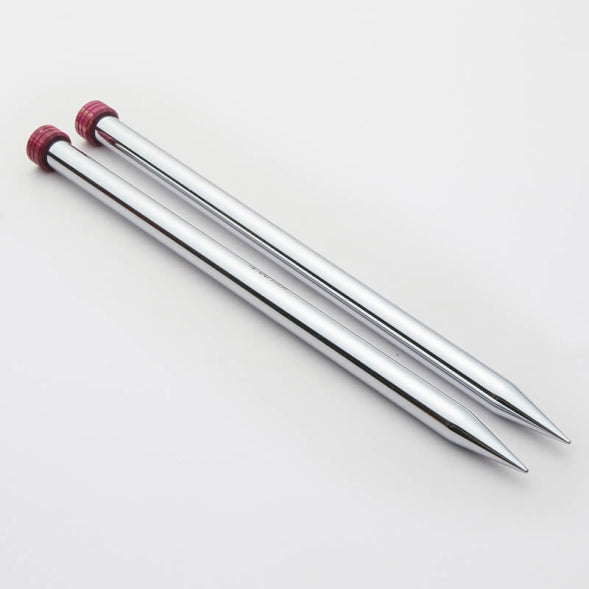Nova Metal 35cm