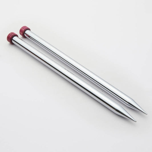 Nova Metal 35cm