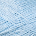 Acrocraft - 8ply