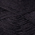 Acrocraft - 8ply