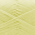 Acrocraft - 8ply