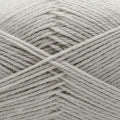 Acrocraft - 8ply