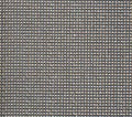 Perforated Paper