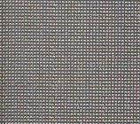 Perforated Paper