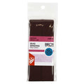 Bias Binding 25mm