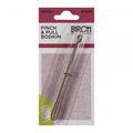 Pinch Pull Bodkin