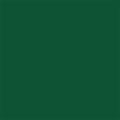 Premium Solid - Pine