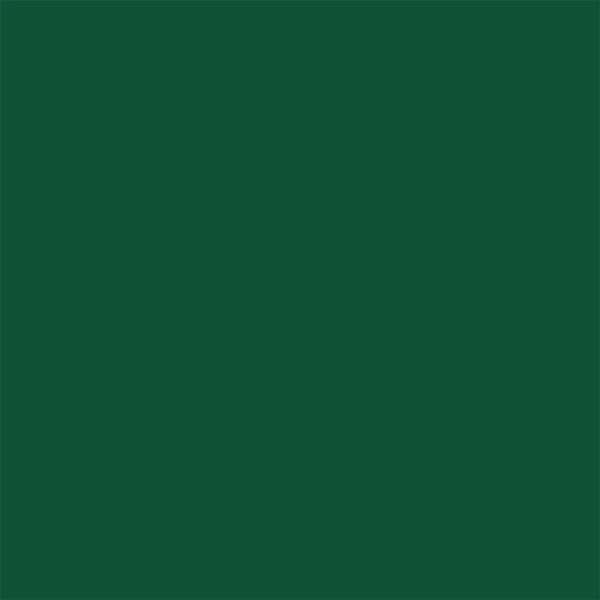 Premium Solid - Pine
