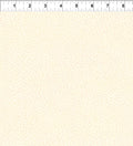 Plenty Stitching - Cream