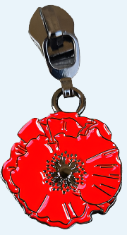 Poppy