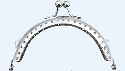 Purse Frame
