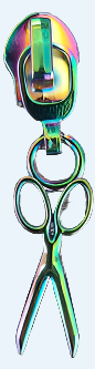 Scissors