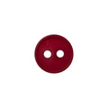 Sylist Gen Button - Red