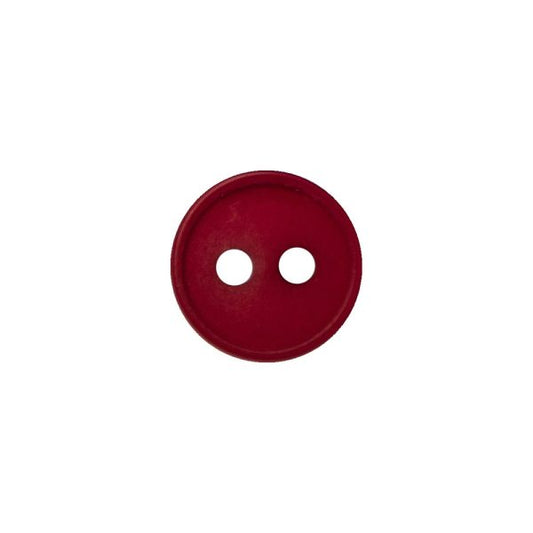 Sylist Gen Button - Red