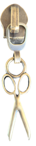 Scissors