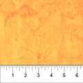 Shadows - Tangerine