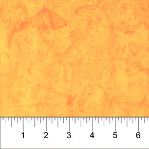 Shadows - Tangerine