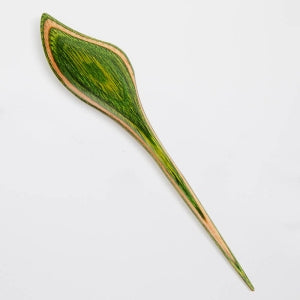 Shawl & Scarf Pins