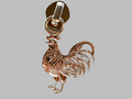 Rooster