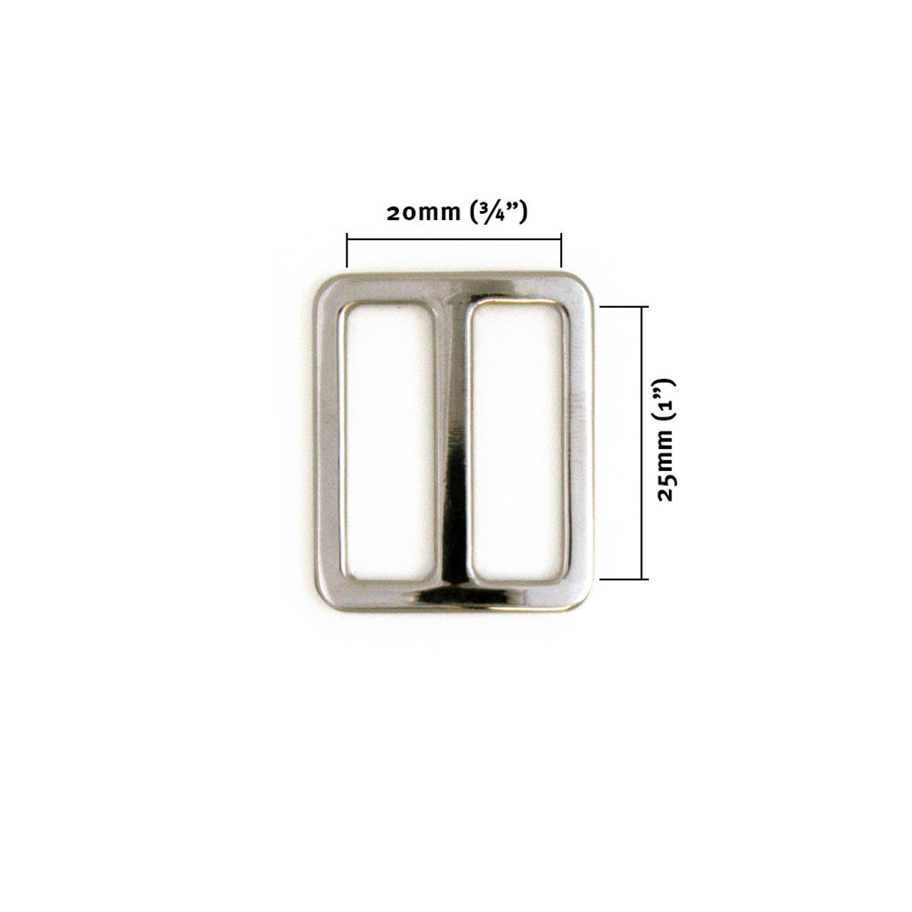 Flat Tri Glides