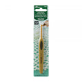 Soft Touch Crochet Hooks