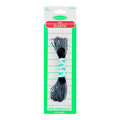 Sullivans Hat Elastic - 4 metre