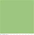 Confetti Cottons - Sweet Pea