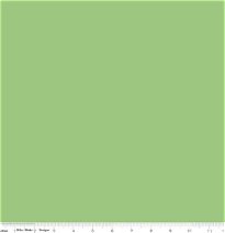 Confetti Cottons - Sweet Pea