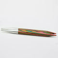 Symfonie Interchangeable Needles