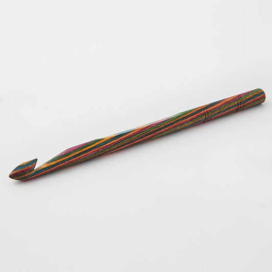Symfonie - Crochet Hooks/KnitPro
