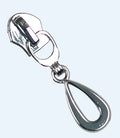 Tear Drop 5mm