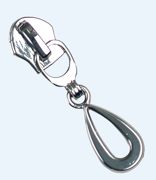 Tear Drop 5mm