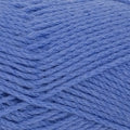 Bluebell 5 ply