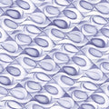 Trellis 2