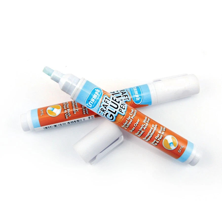 Triumph Glue Pens