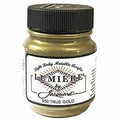 Lumiere - True Gold