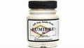 Pearlescent White - Lumiere