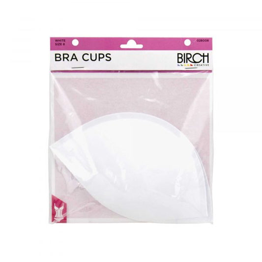 Bra Cup Moulded
