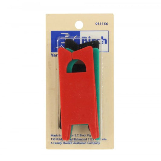 Yarn Bobbin Pk 10